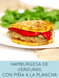 burger2