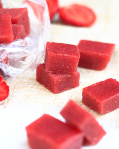 Futurchuches3