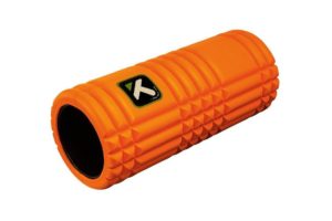 foam roll 2