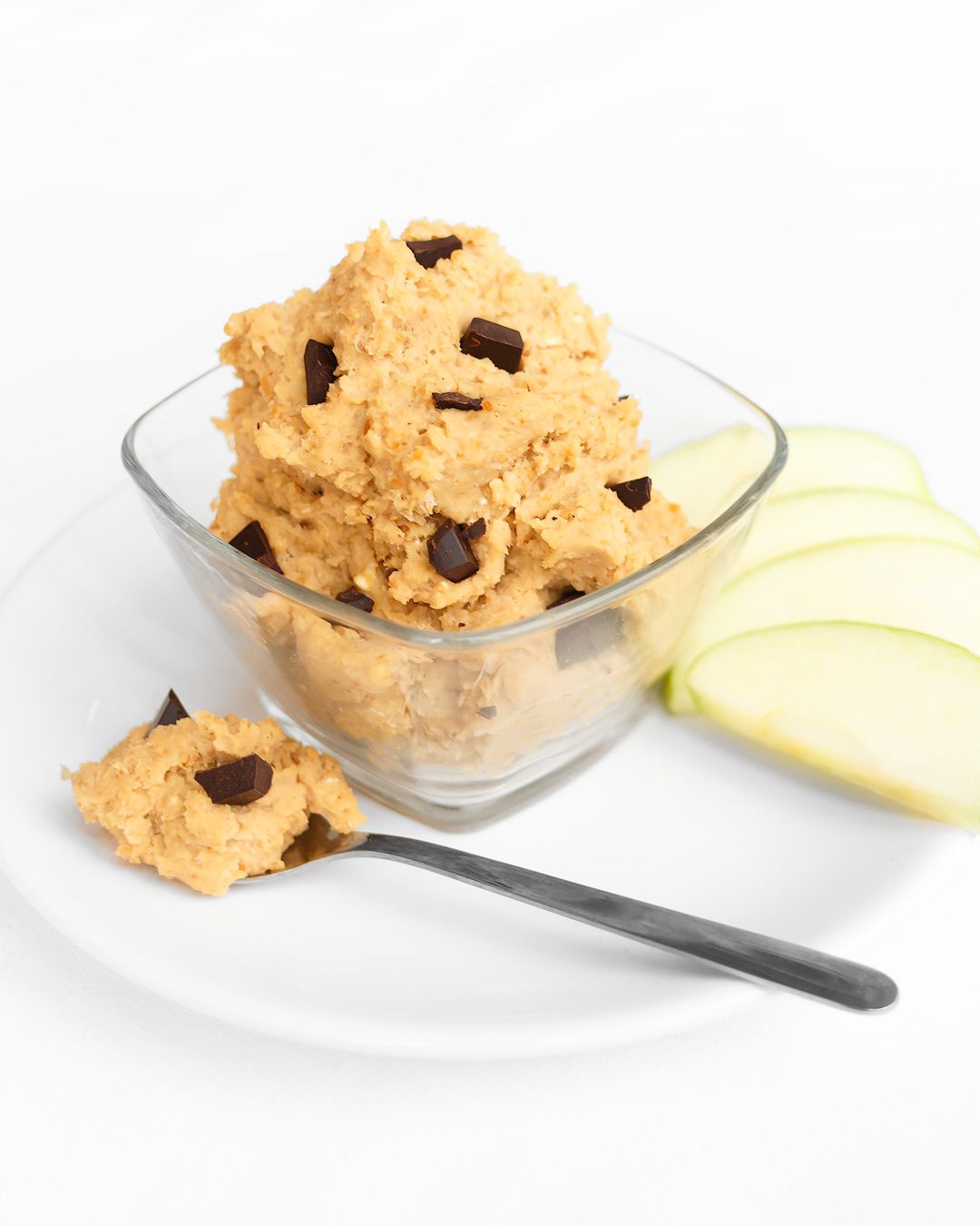 masa cookie futurlife