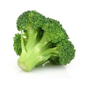 brocoli