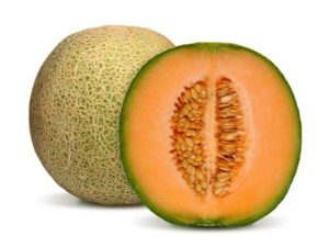 melon