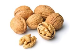 nueces