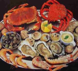 seafood-platter